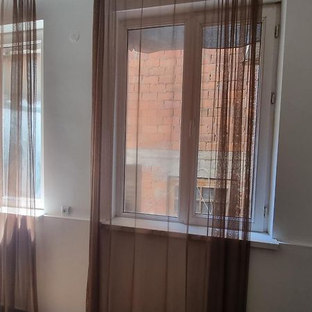 Old Batumi Mgzavrebi Apartments Екстер'єр фото